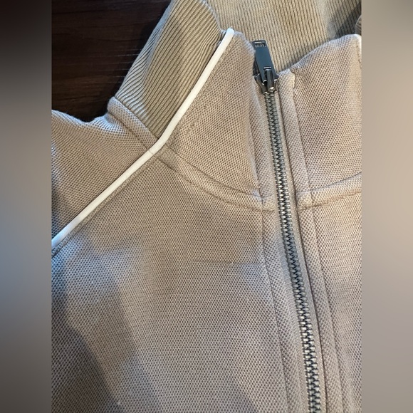 SET! Spanx Matching Set - Picture 7 of 10